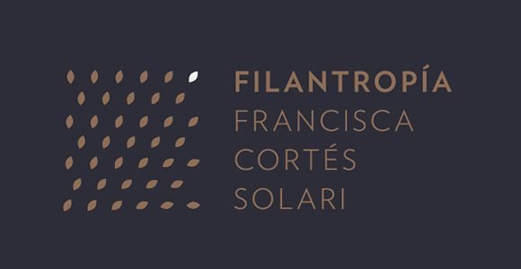 Descubre Filantropia Cortes Solari Descubre Filantropia Cortes Solari