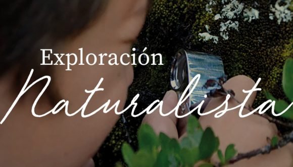 Reserva Elemental Likandes celebra el Día Del Patrimonio Cultural con una Exploración Naturalista Reserva Elemental Likandes celebra el Día Del Patrimonio Cultural con una Exploración Naturalista