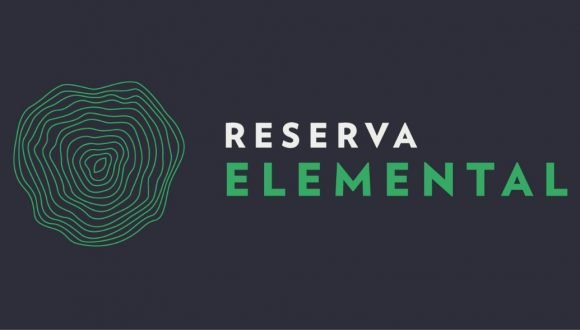 Descubre las Reservas Elementales Descubre las Reservas Elementales